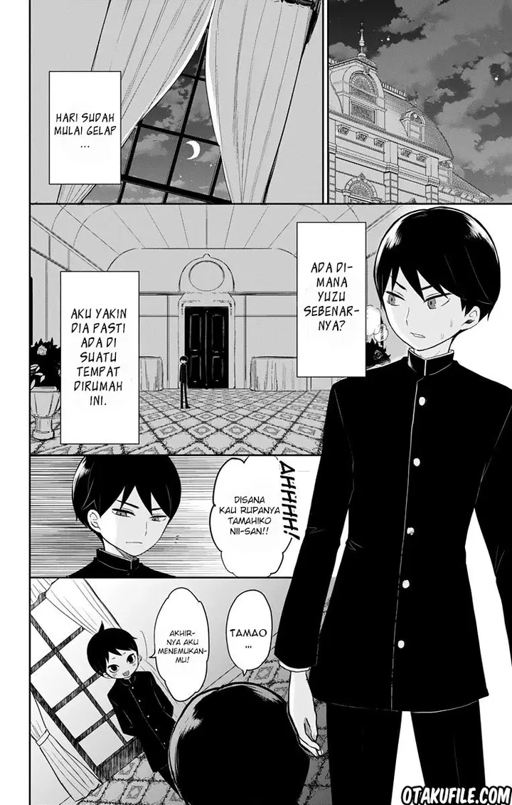 image-komik-taishou-otome-otogibanashi-chapter-32-11/37