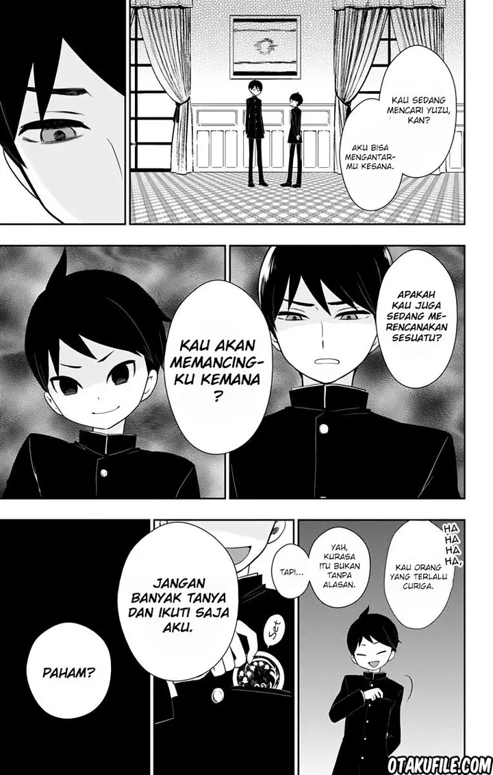 image-komik-taishou-otome-otogibanashi-chapter-32-12/37