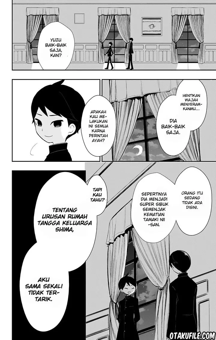 image-komik-taishou-otome-otogibanashi-chapter-32-13/37