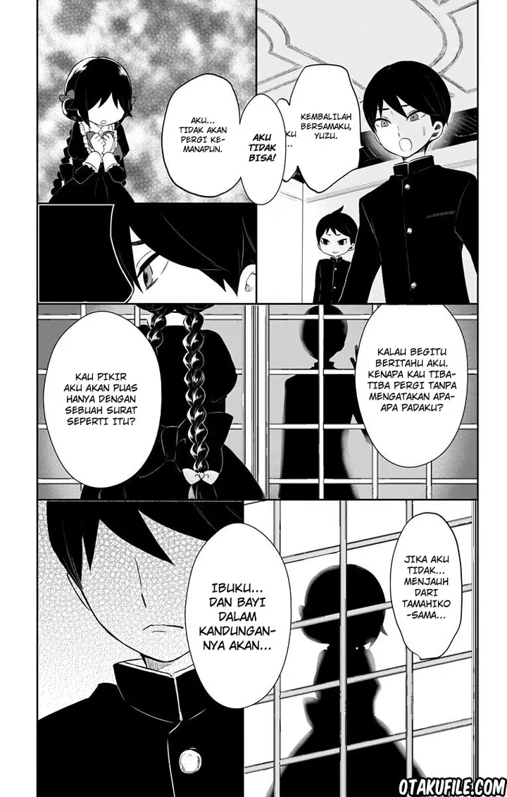 image-komik-taishou-otome-otogibanashi-chapter-32-16/37