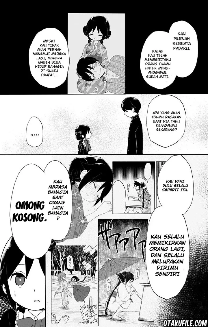 image-komik-taishou-otome-otogibanashi-chapter-32-18/37