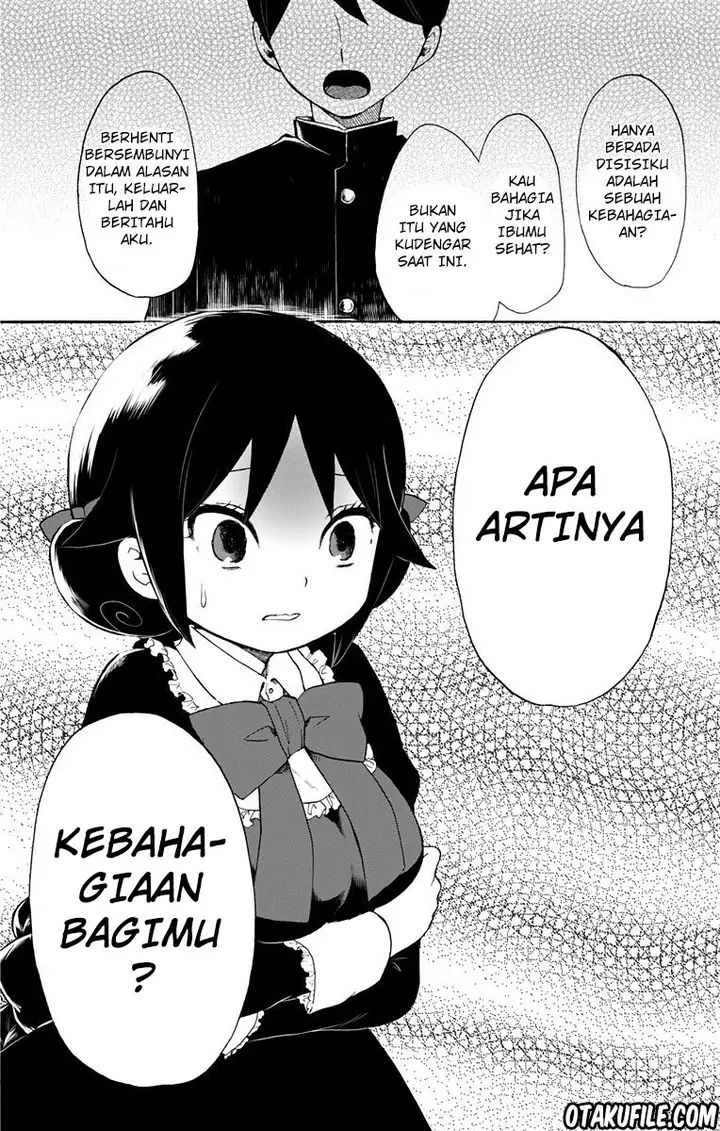 image-komik-taishou-otome-otogibanashi-chapter-32-19/37