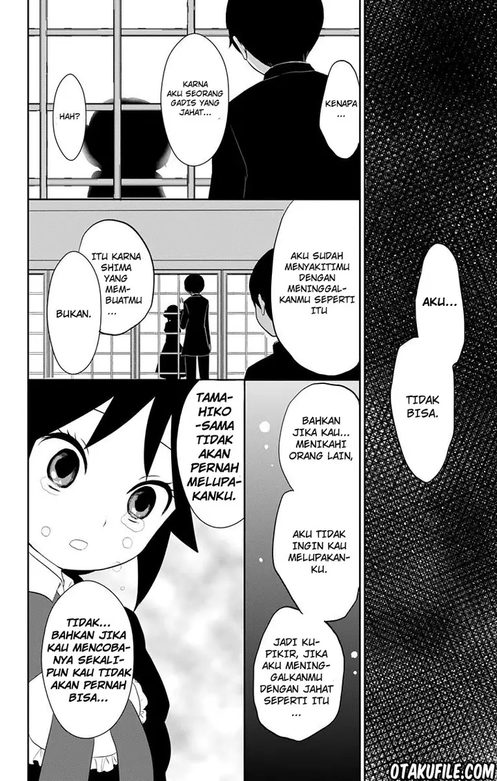 image-komik-taishou-otome-otogibanashi-chapter-32-21/37