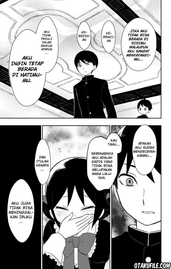 image-komik-taishou-otome-otogibanashi-chapter-32-22/37