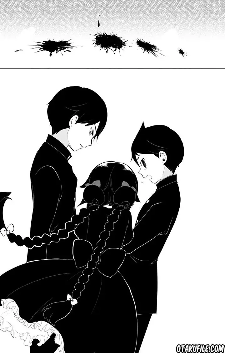 image-komik-taishou-otome-otogibanashi-chapter-32-29/37