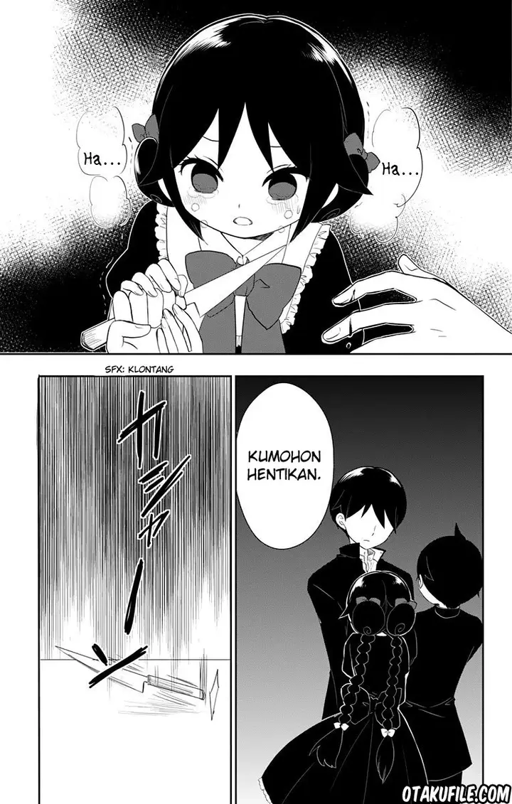 image-komik-taishou-otome-otogibanashi-chapter-32-30/37