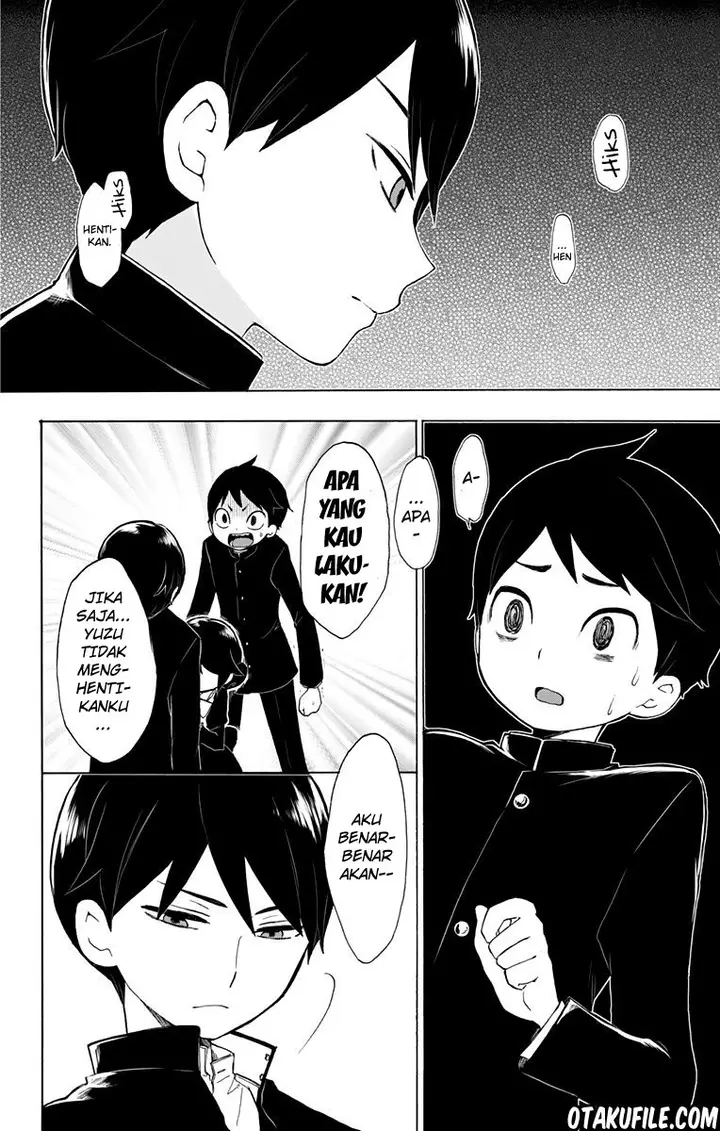 image-komik-taishou-otome-otogibanashi-chapter-32-31/37