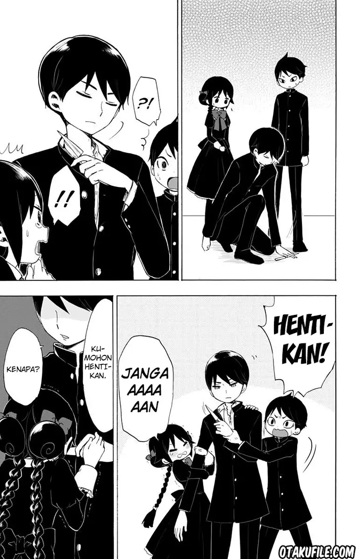 image-komik-taishou-otome-otogibanashi-chapter-32-32/37