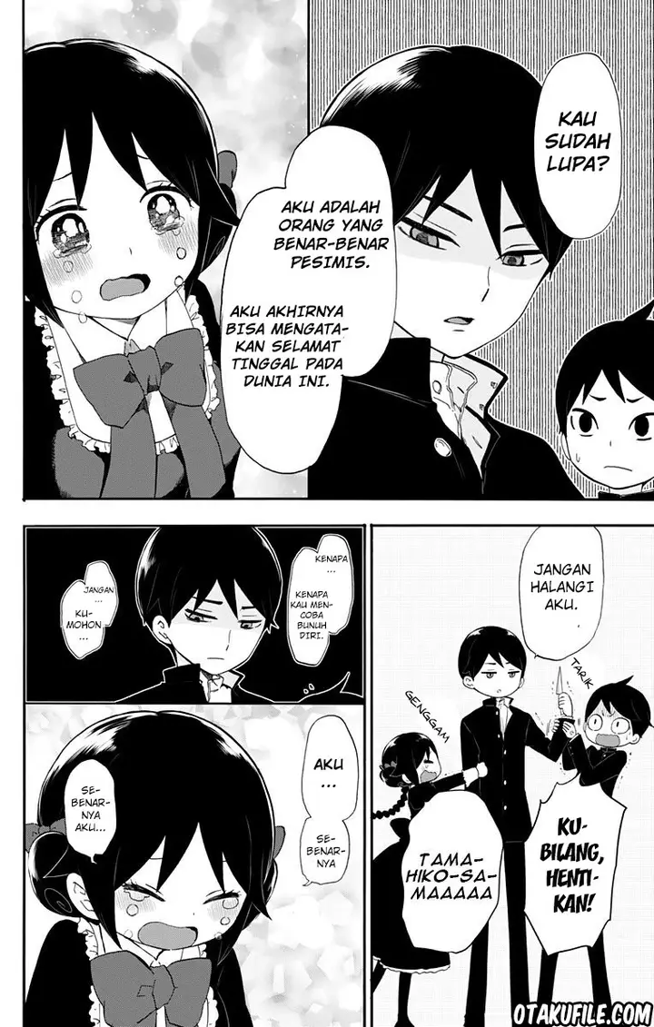 image-komik-taishou-otome-otogibanashi-chapter-32-33/37