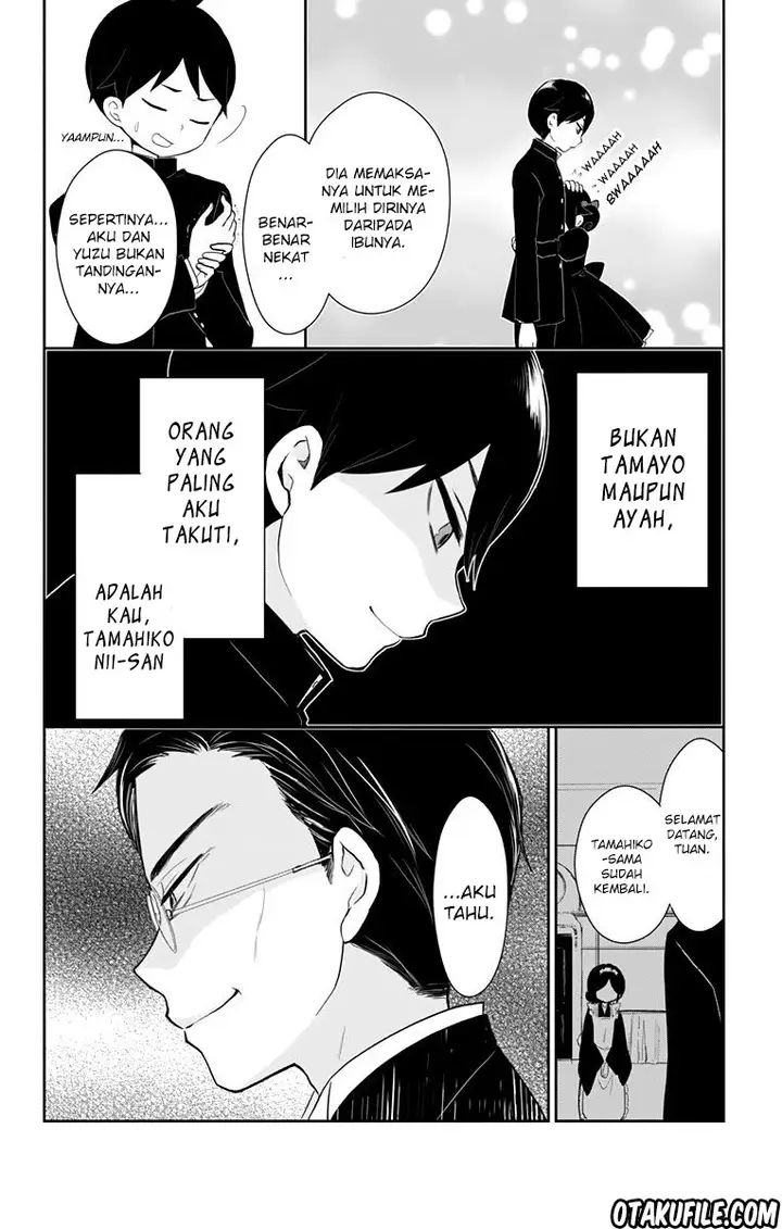 image-komik-taishou-otome-otogibanashi-chapter-32-35/37