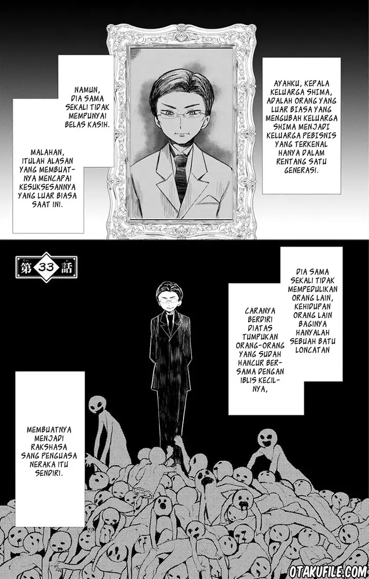 image-komik-taishou-otome-otogibanashi-chapter-33-0/38