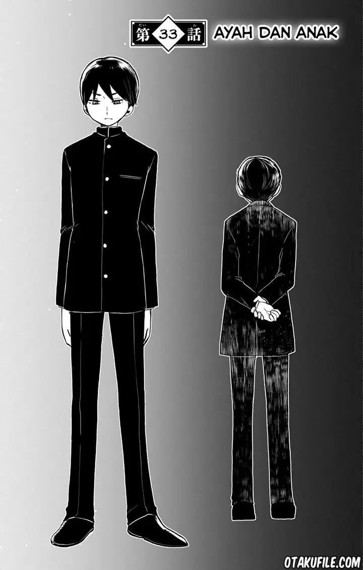 image-komik-taishou-otome-otogibanashi-chapter-33-3/38