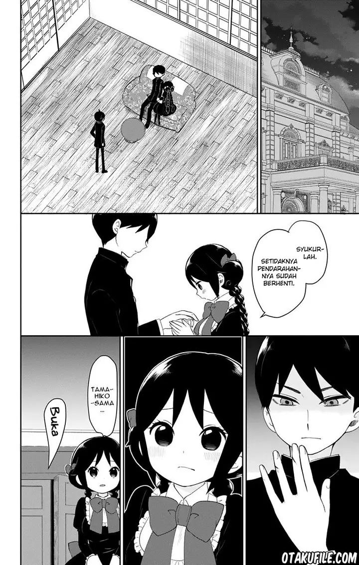 image-komik-taishou-otome-otogibanashi-chapter-33-4/38