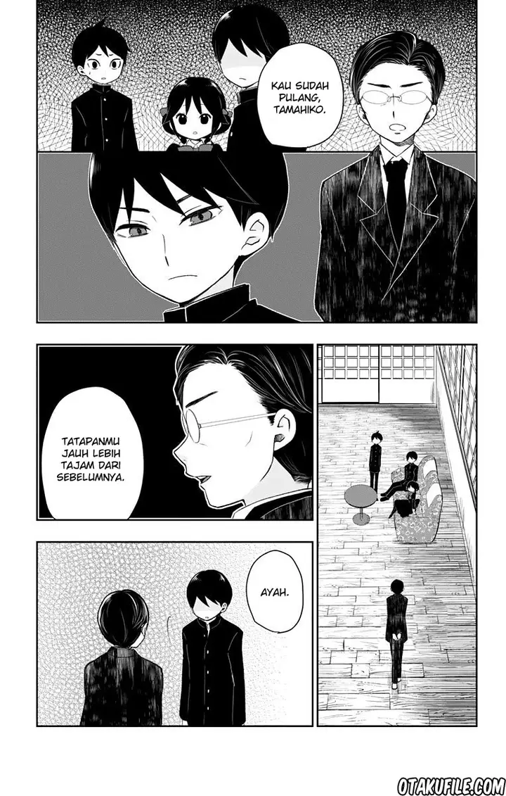 image-komik-taishou-otome-otogibanashi-chapter-33-5/38