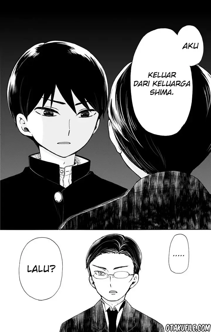 image-komik-taishou-otome-otogibanashi-chapter-33-6/38