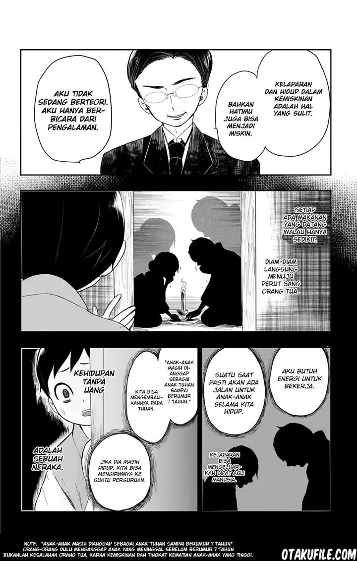 image-komik-taishou-otome-otogibanashi-chapter-33-8/38