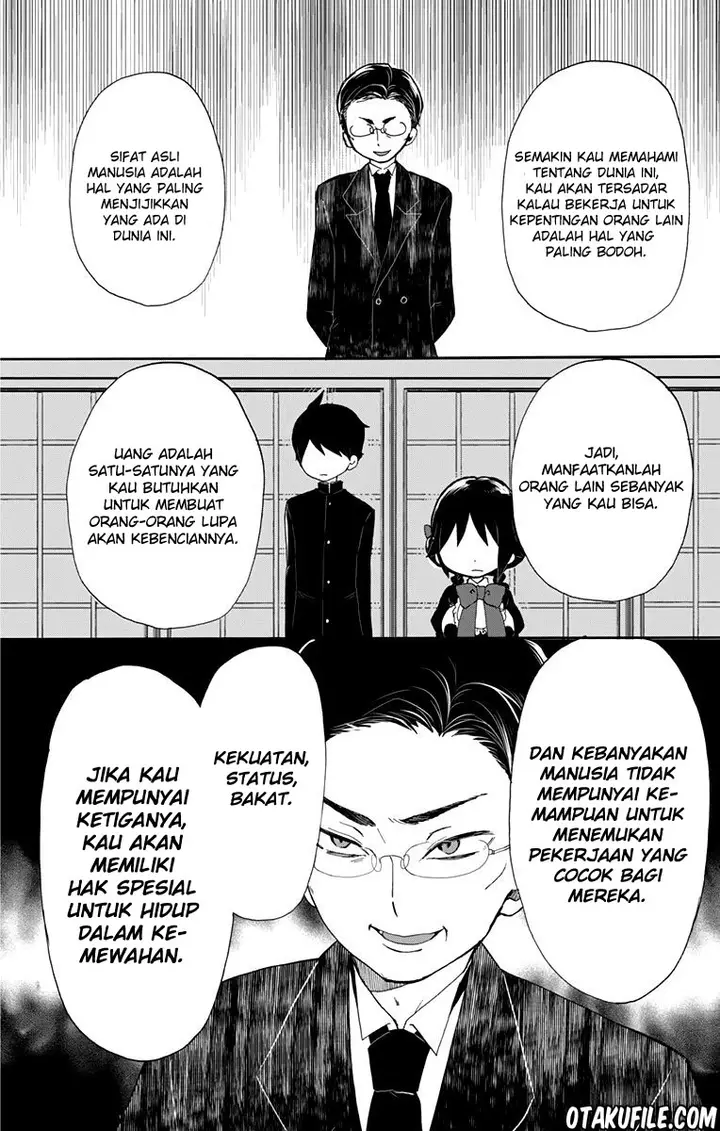 image-komik-taishou-otome-otogibanashi-chapter-33-10/38