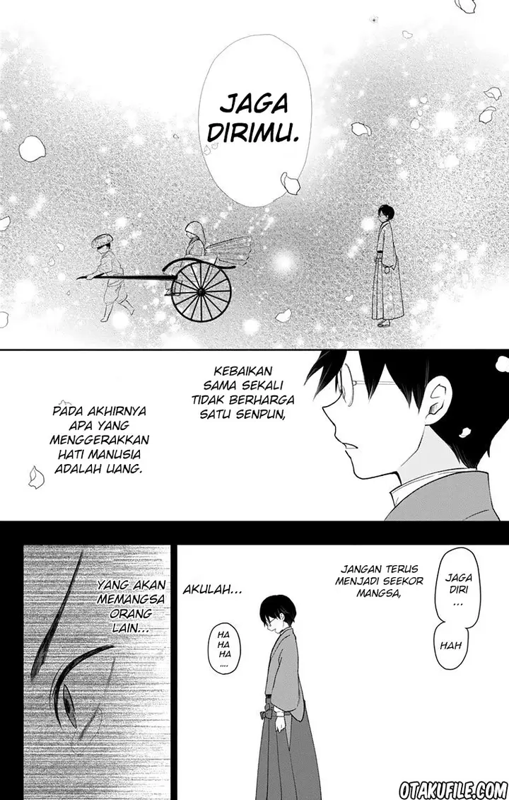 image-komik-taishou-otome-otogibanashi-chapter-33-18/38