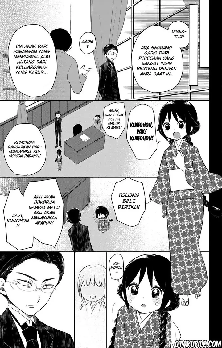 image-komik-taishou-otome-otogibanashi-chapter-33-19/38