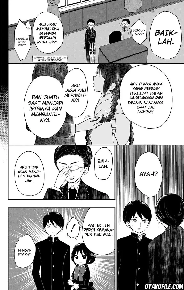 image-komik-taishou-otome-otogibanashi-chapter-33-20/38