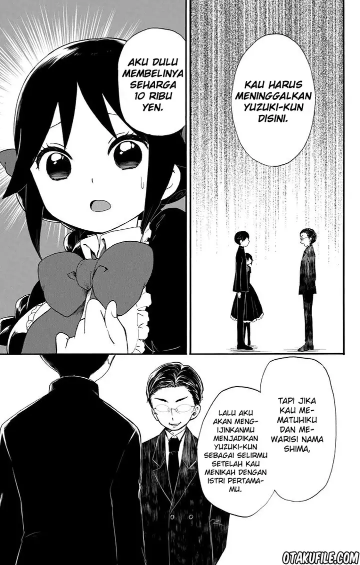 image-komik-taishou-otome-otogibanashi-chapter-33-21/38