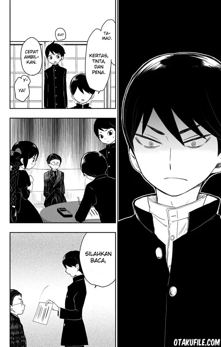 image-komik-taishou-otome-otogibanashi-chapter-33-22/38