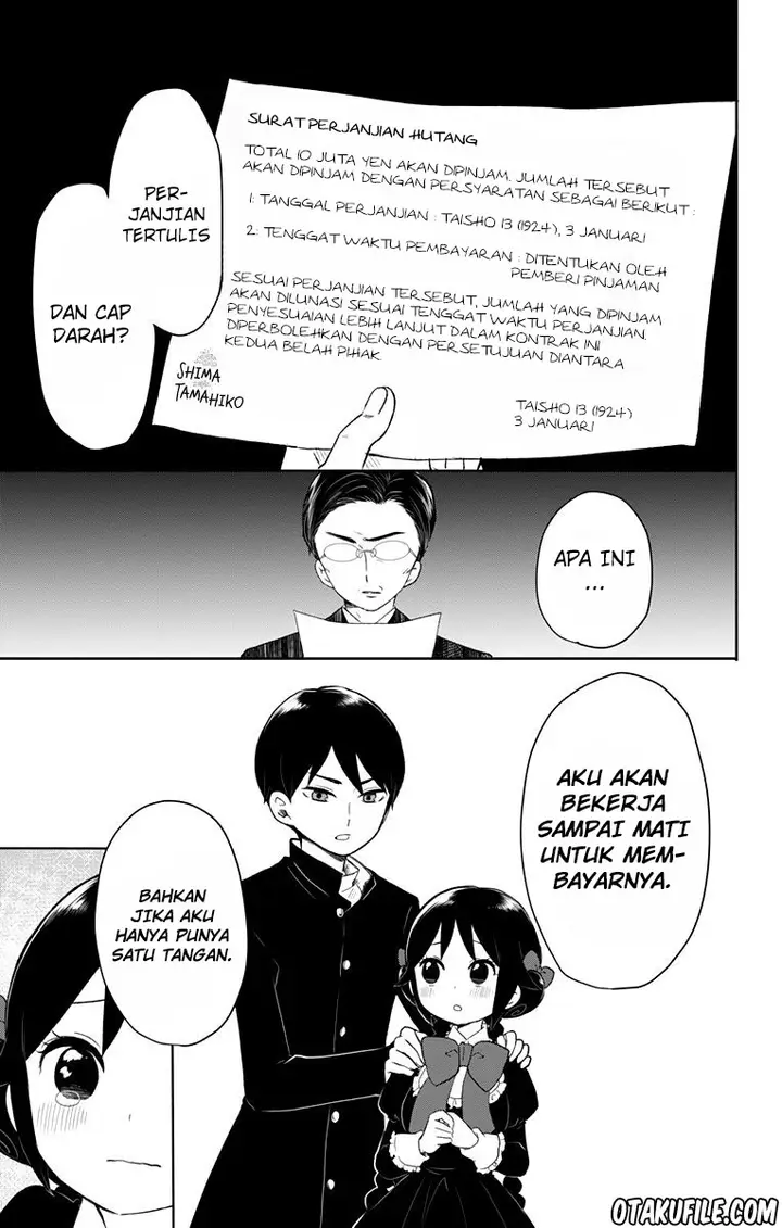 image-komik-taishou-otome-otogibanashi-chapter-33-23/38