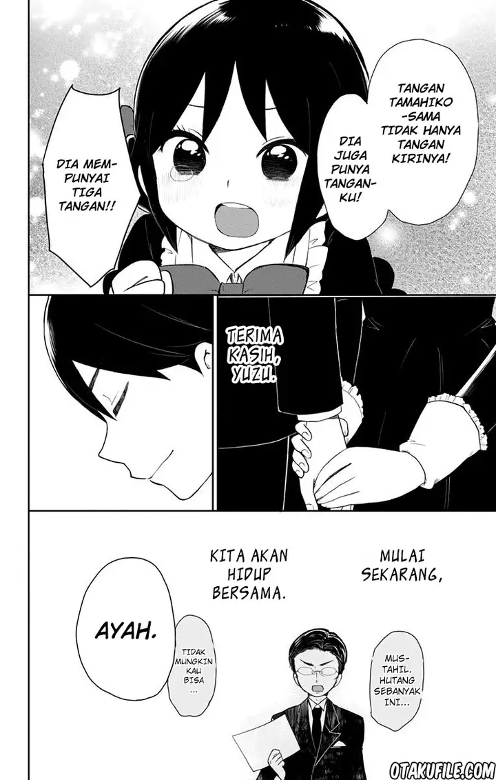 image-komik-taishou-otome-otogibanashi-chapter-33-24/38