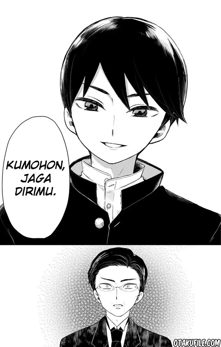 image-komik-taishou-otome-otogibanashi-chapter-33-27/38