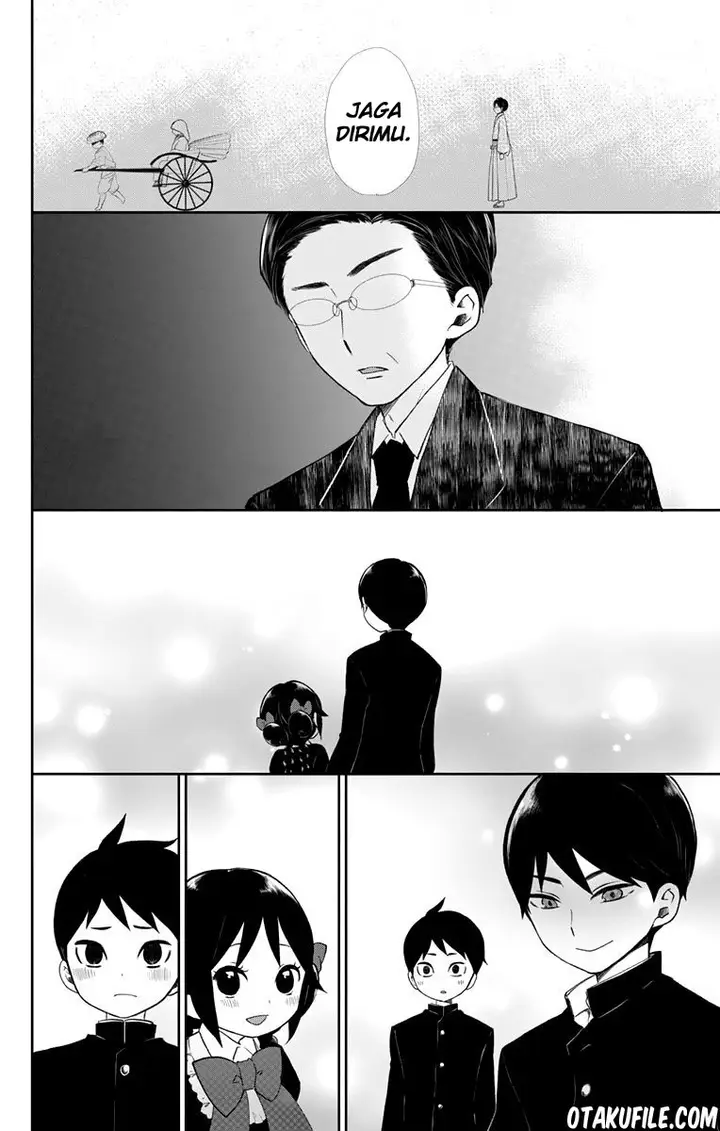 image-komik-taishou-otome-otogibanashi-chapter-33-28/38