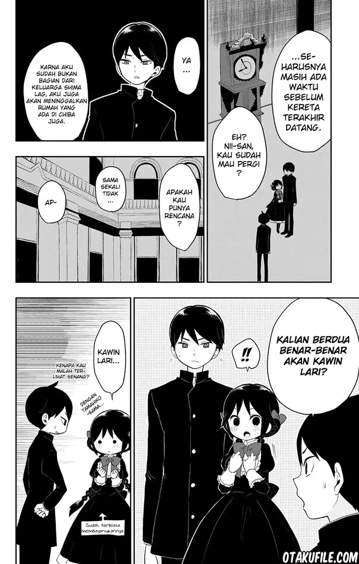 image-komik-taishou-otome-otogibanashi-chapter-33-30/38