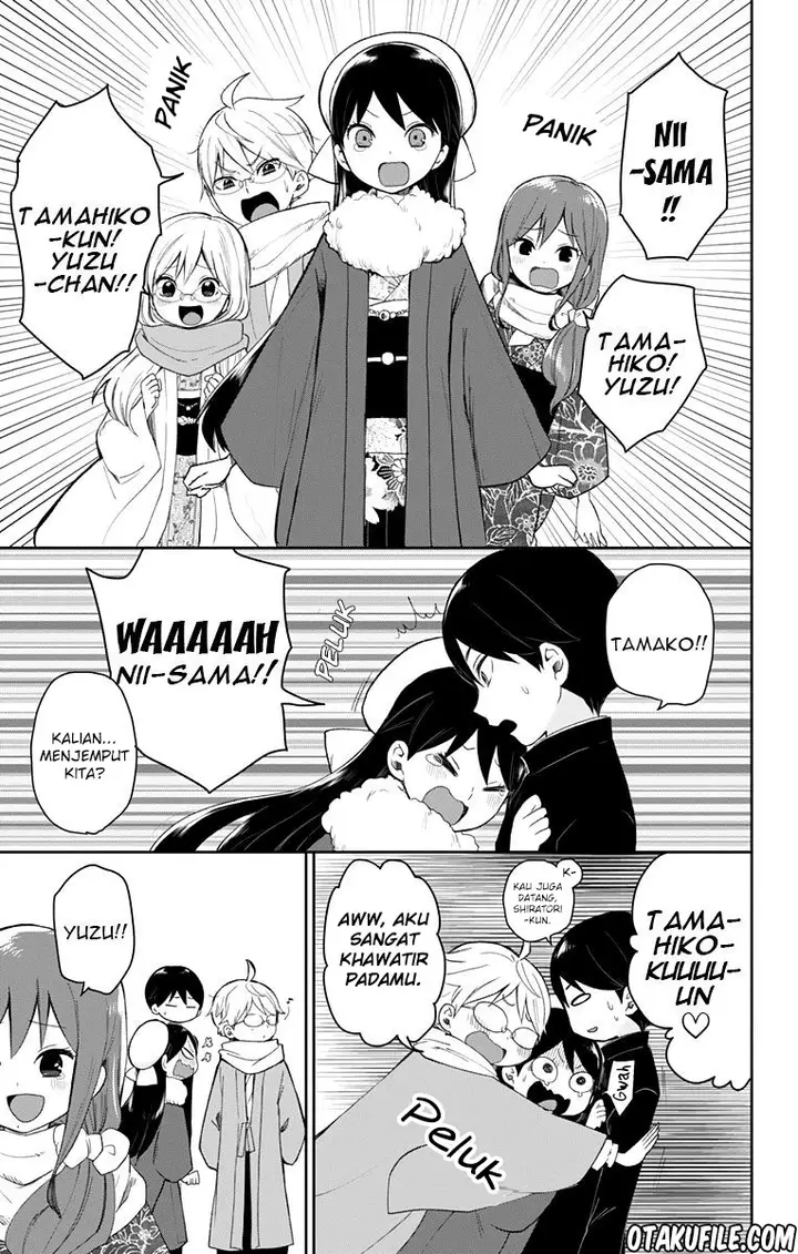 image-komik-taishou-otome-otogibanashi-chapter-33-31/38