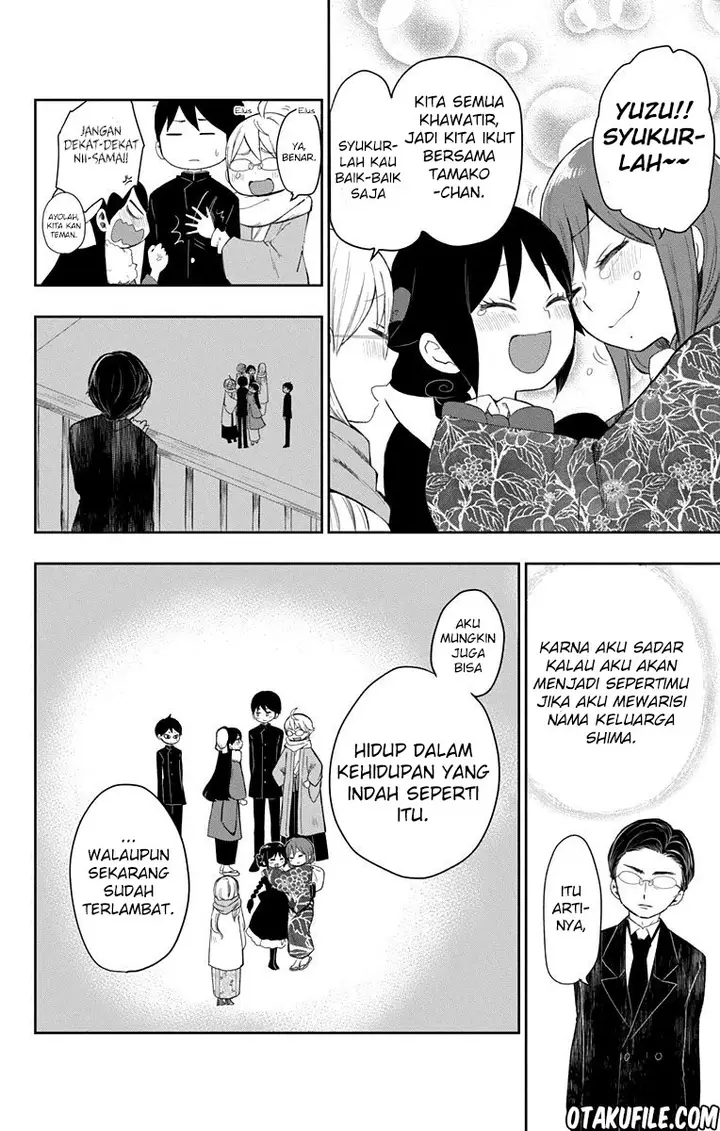 image-komik-taishou-otome-otogibanashi-chapter-33-32/38