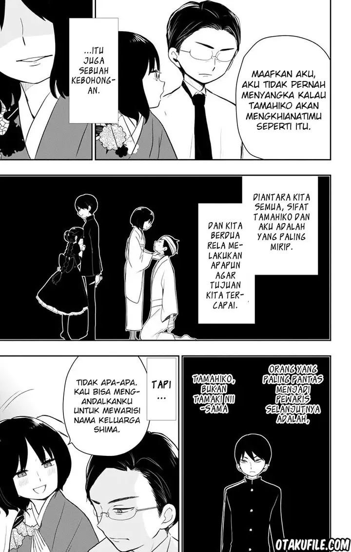 image-komik-taishou-otome-otogibanashi-chapter-33-35/38