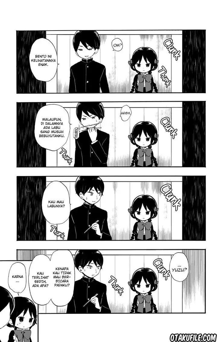 image-komik-taishou-otome-otogibanashi-chapter-34-7/19