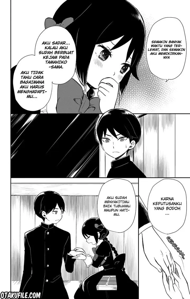 image-komik-taishou-otome-otogibanashi-chapter-34-8/19