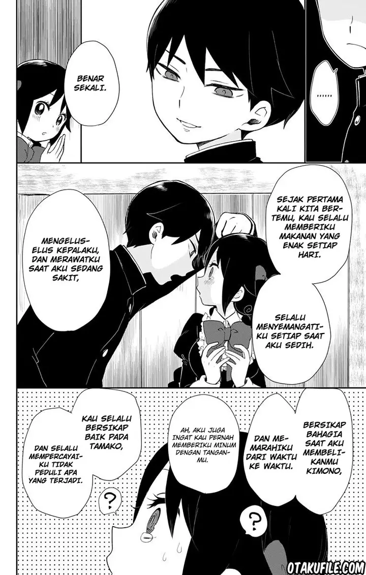 image-komik-taishou-otome-otogibanashi-chapter-34-10/19