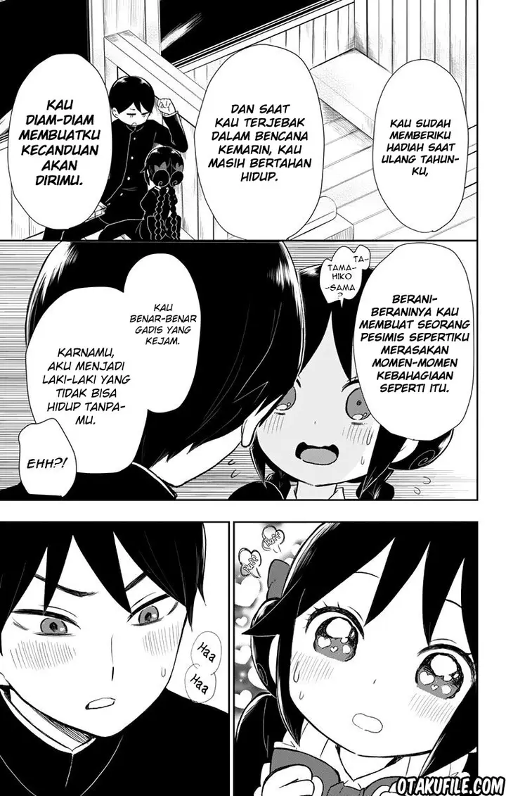 image-komik-taishou-otome-otogibanashi-chapter-34-11/19