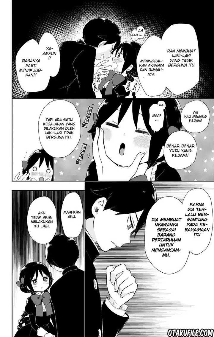 image-komik-taishou-otome-otogibanashi-chapter-34-12/19