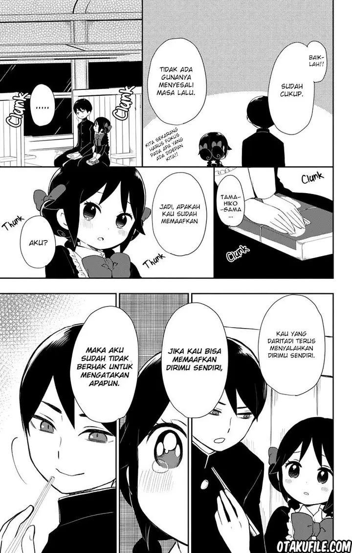 image-komik-taishou-otome-otogibanashi-chapter-34-13/19