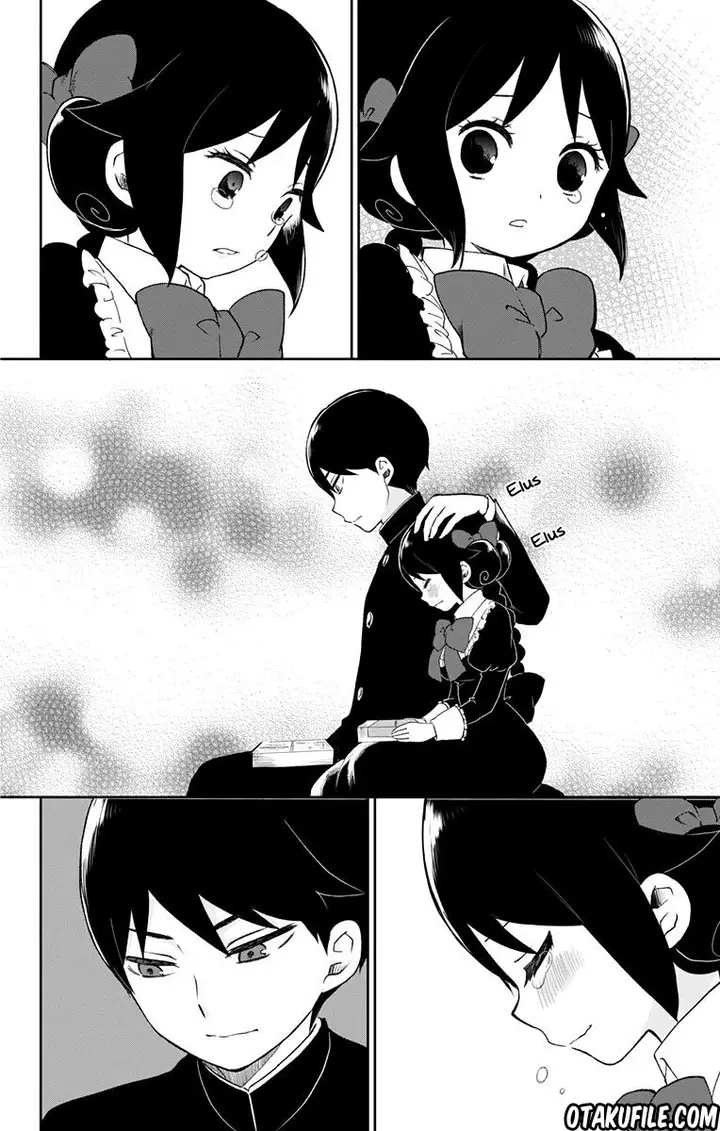 image-komik-taishou-otome-otogibanashi-chapter-34-14/19