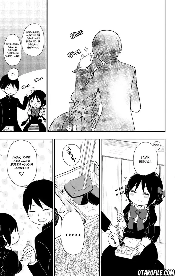 image-komik-taishou-otome-otogibanashi-chapter-34-15/19