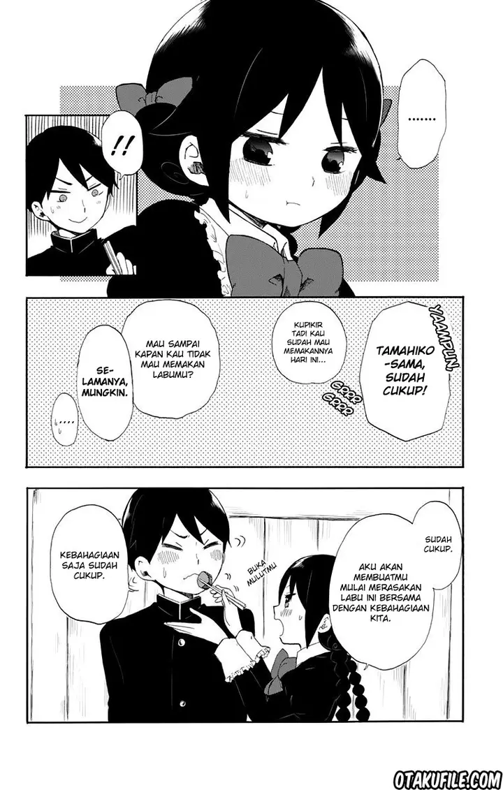 image-komik-taishou-otome-otogibanashi-chapter-34-16/19