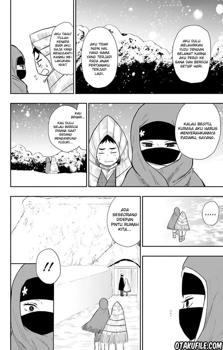 image-komik-taishou-otome-otogibanashi-chapter-35-2/18