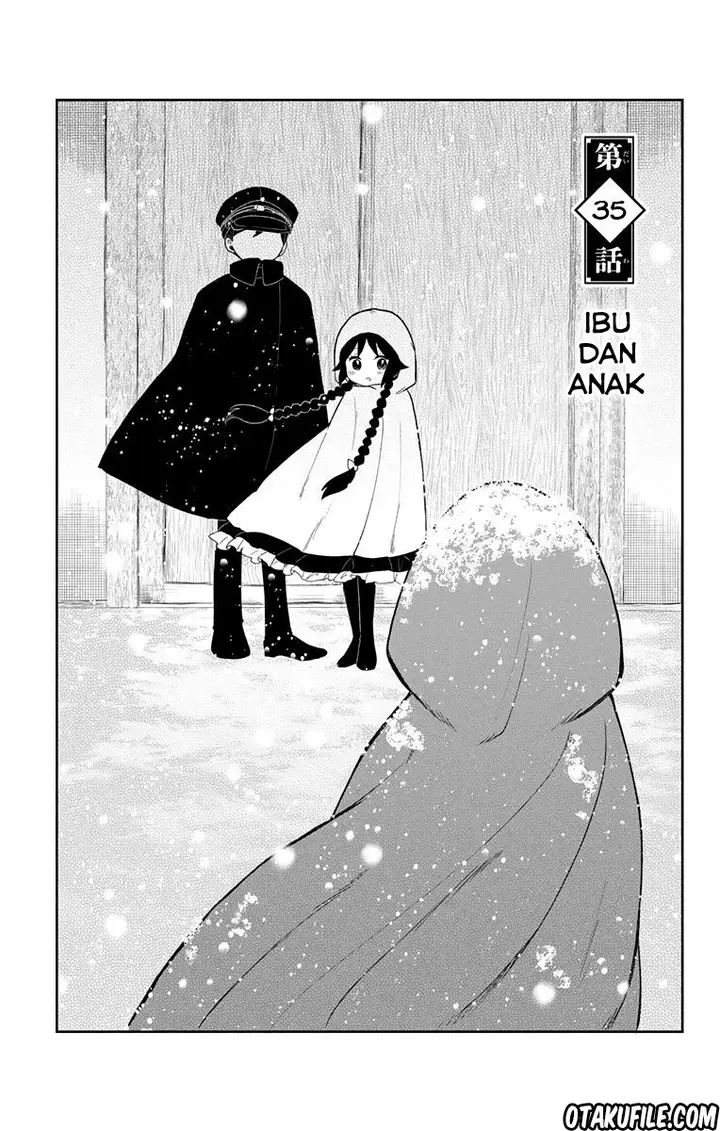 image-komik-taishou-otome-otogibanashi-chapter-35-3/18