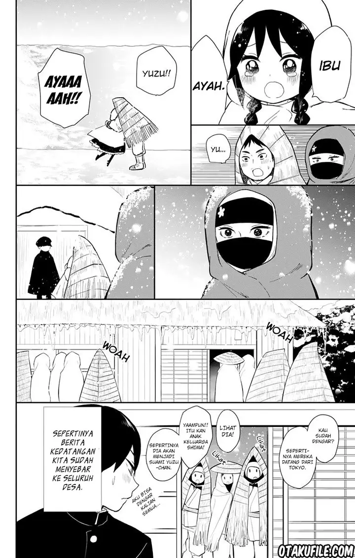 image-komik-taishou-otome-otogibanashi-chapter-35-4/18