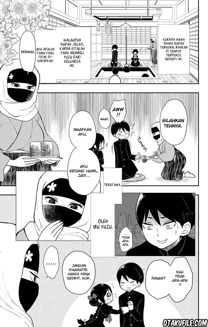 image-komik-taishou-otome-otogibanashi-chapter-35-5/18