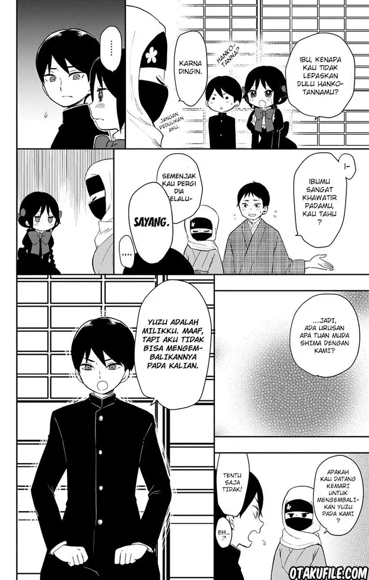 image-komik-taishou-otome-otogibanashi-chapter-35-6/18