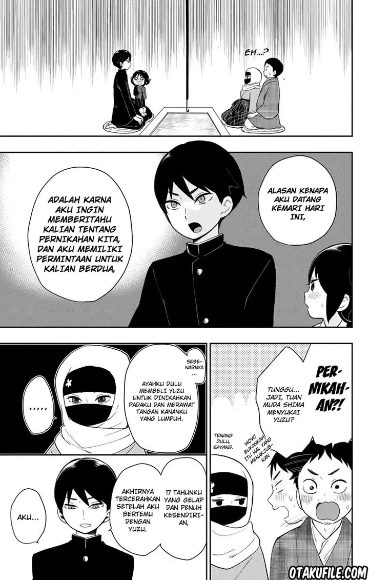 image-komik-taishou-otome-otogibanashi-chapter-35-7/18