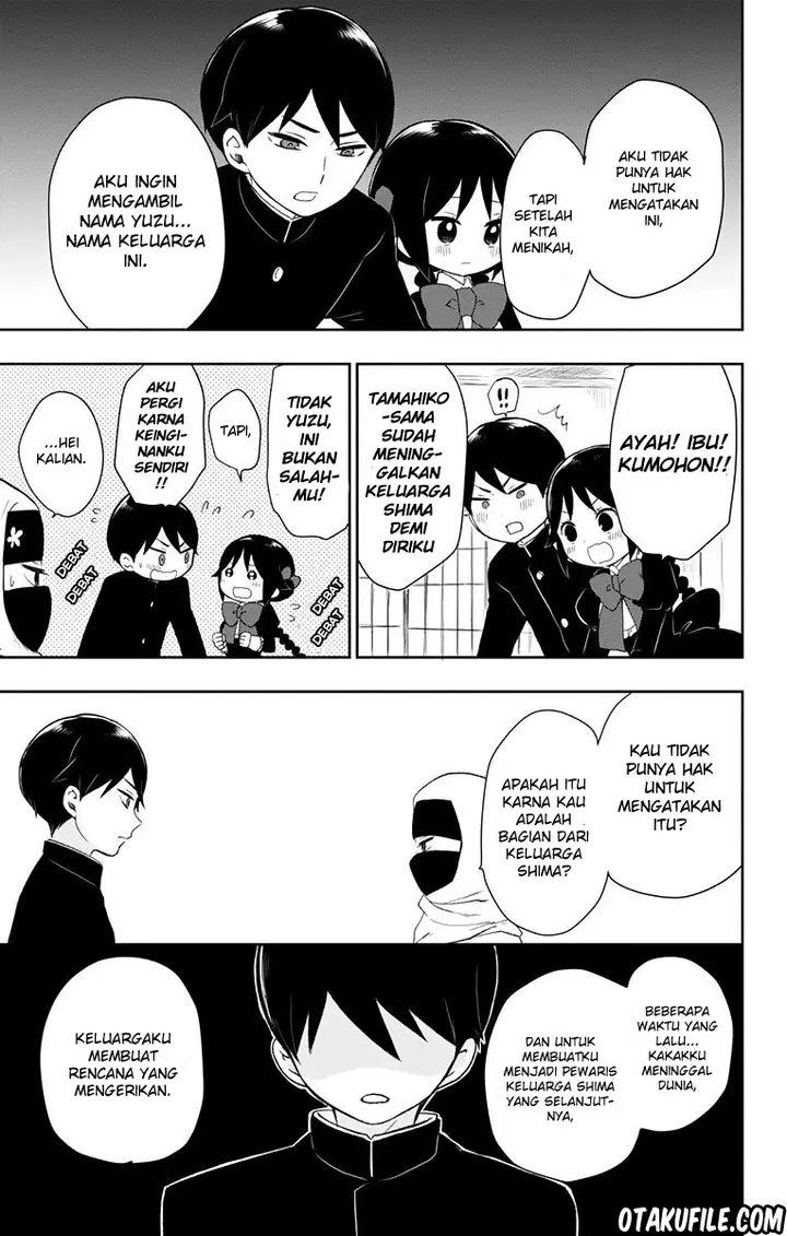 image-komik-taishou-otome-otogibanashi-chapter-35-9/18